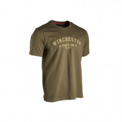 Tee-shirt Winchester Rockdale