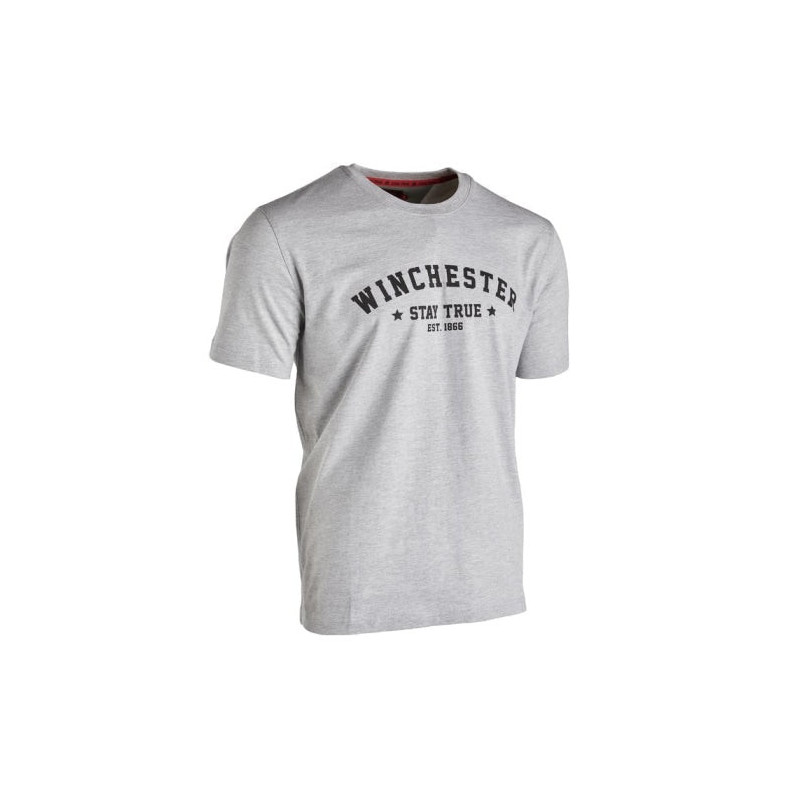 Tee-shirt Winchester Rockdale