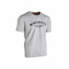 Tee-shirt Winchester Rockdale