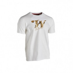 Tee-shirt Winchester Springer