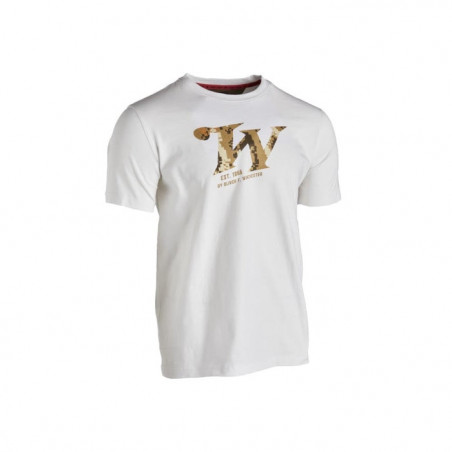 Tee-shirt Winchester Springer