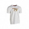 Tee-shirt Winchester Springer