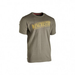 Tee-shirt Winchester Sunray