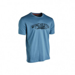 Tee-shirt Winchester Vermont