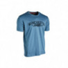 Tee-shirt Winchester Vermont