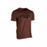 Tee-shirt Winchester Vermont