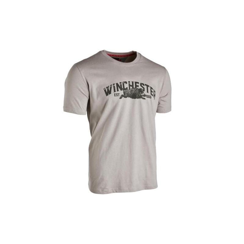 Tee-shirt Winchester Vermont