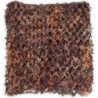 Filet de camouflage renforcé et réversible Stepland - 5m