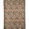 Filet de camouflage Stepland 3D roseaux - 3m