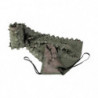 Filet de camouflage Stepland Anti UV - Kaki marron