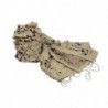 Filet de camouflage Stepland Camo Tenere