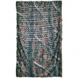 Filet de camouflage XXL 3D...