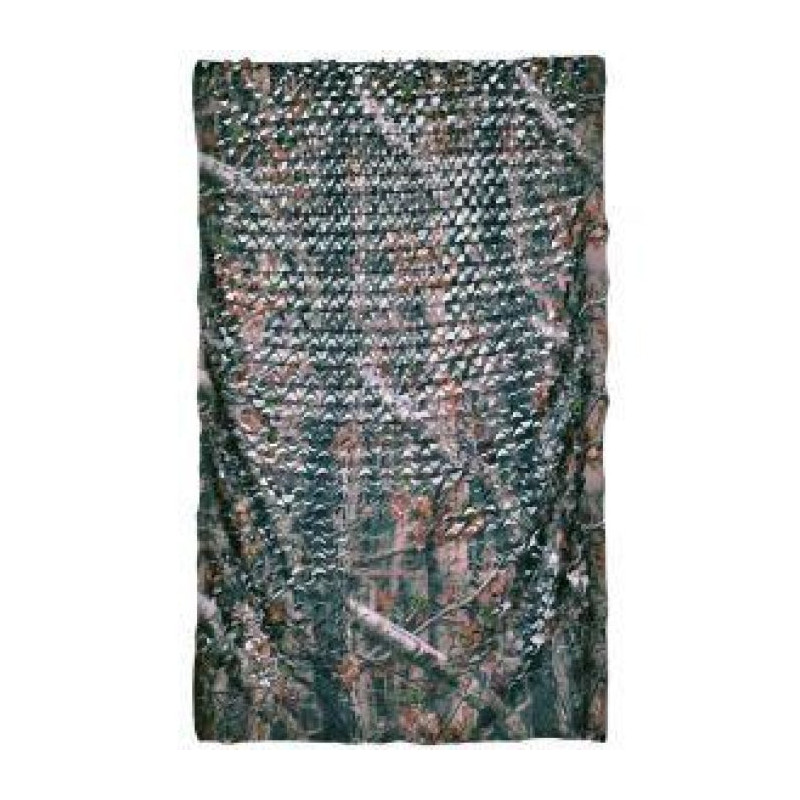 Filet de camouflage XXL 3D Stepland - 3x5m