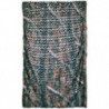 Filet de camouflage XXL 3D Stepland - 3x5m