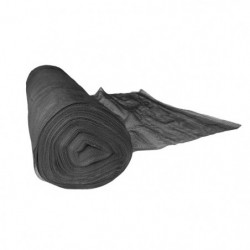 Filet maille ronde 6m x 100m