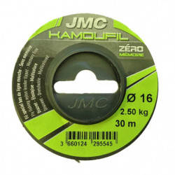 Fil nylon MDC Kamoufil