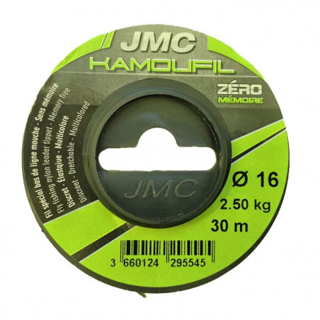 Fil nylon MDC Kamoufil