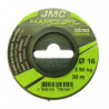 Fil nylon MDC Kamoufil