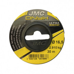 Fil nylon MDC Onyx - Clear