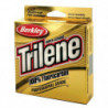 Fluorocarbone Berkley Trilene® Leader 100%