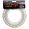 Fluorocarbone Daiwa Shock Leader Type F