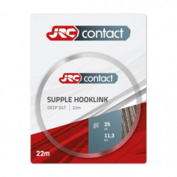 Fluorocarbone Jrc Contact...
