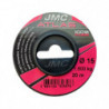 Fluorocarbone MDC Atlas