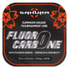 Fluorocarbone Sakura - 25 m
