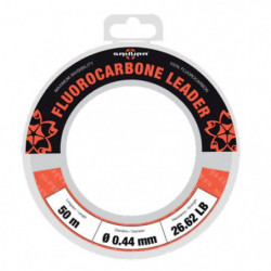 Fluorocarbone Sakura Leader...