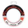 Fluorocarbone Sakura Leader - 50 m