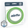 Ligne de mouche flottante Airflo Ridge 2.0 GT Gangsta