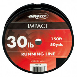 Monofilament Airflo Impact...
