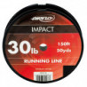 Monofilament Airflo Impact Running Line