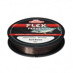 Monofilament Berkley Flex...