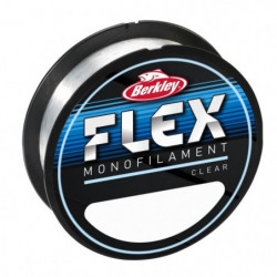 Monofilament Berkley Flex Mono