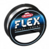 Monofilament Berkley Flex Mono