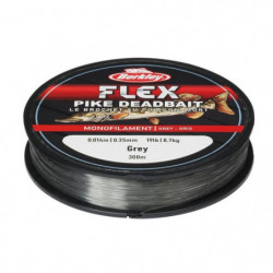 Monofilament Berkley Flex...