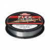 Monofilament Berkley Flex Pike Spin