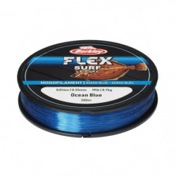 Monofilament Berkley Flex Surf