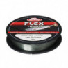 Monofilament Berkley Flex Trout - 150 m