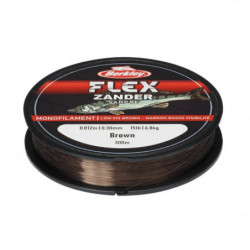 Monofilament Berkley Flex...