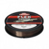 Monofilament Berkley Flex Zander - 300 m
