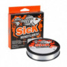 Monofilament Berkley Sick - 300 m