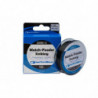Monofilament Garbolino Match Fedder Sinking - 150 m