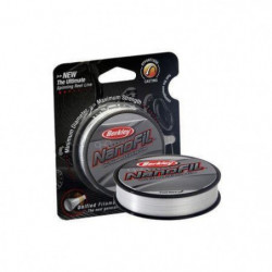 Nanofil Berkley CLR Mist -...