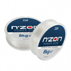 Nylon amortisseur Daiwa...