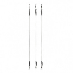 Nylon amortisseur Daiwa...