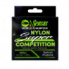 Nylon Anglaise Sensas Sup Compet 500M