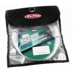 Nylon Berkley Trilene Big...