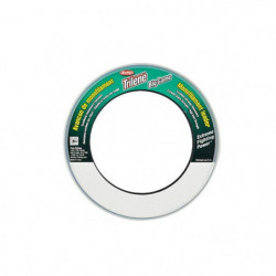 Nylon Berkley Trilene Big...